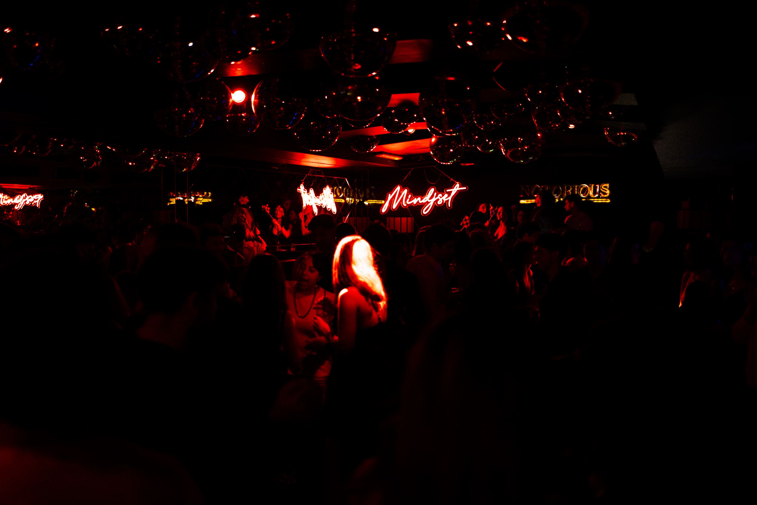 Mindjset Roma photo 18